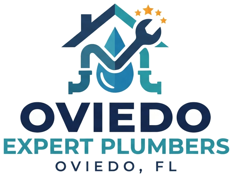Oviedo FL Expert Plumbers home